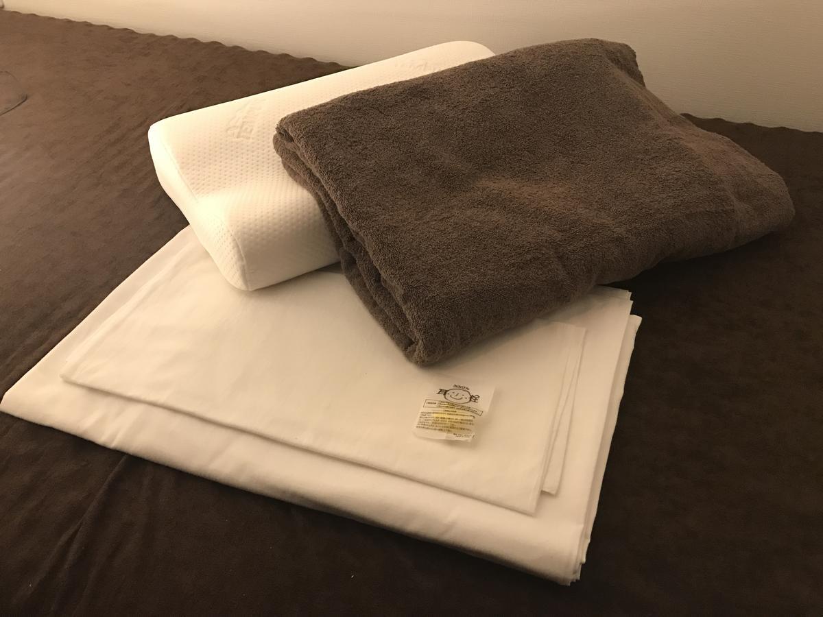 도쿄 Book Tea Bed Ginza 호스텔 외부 사진