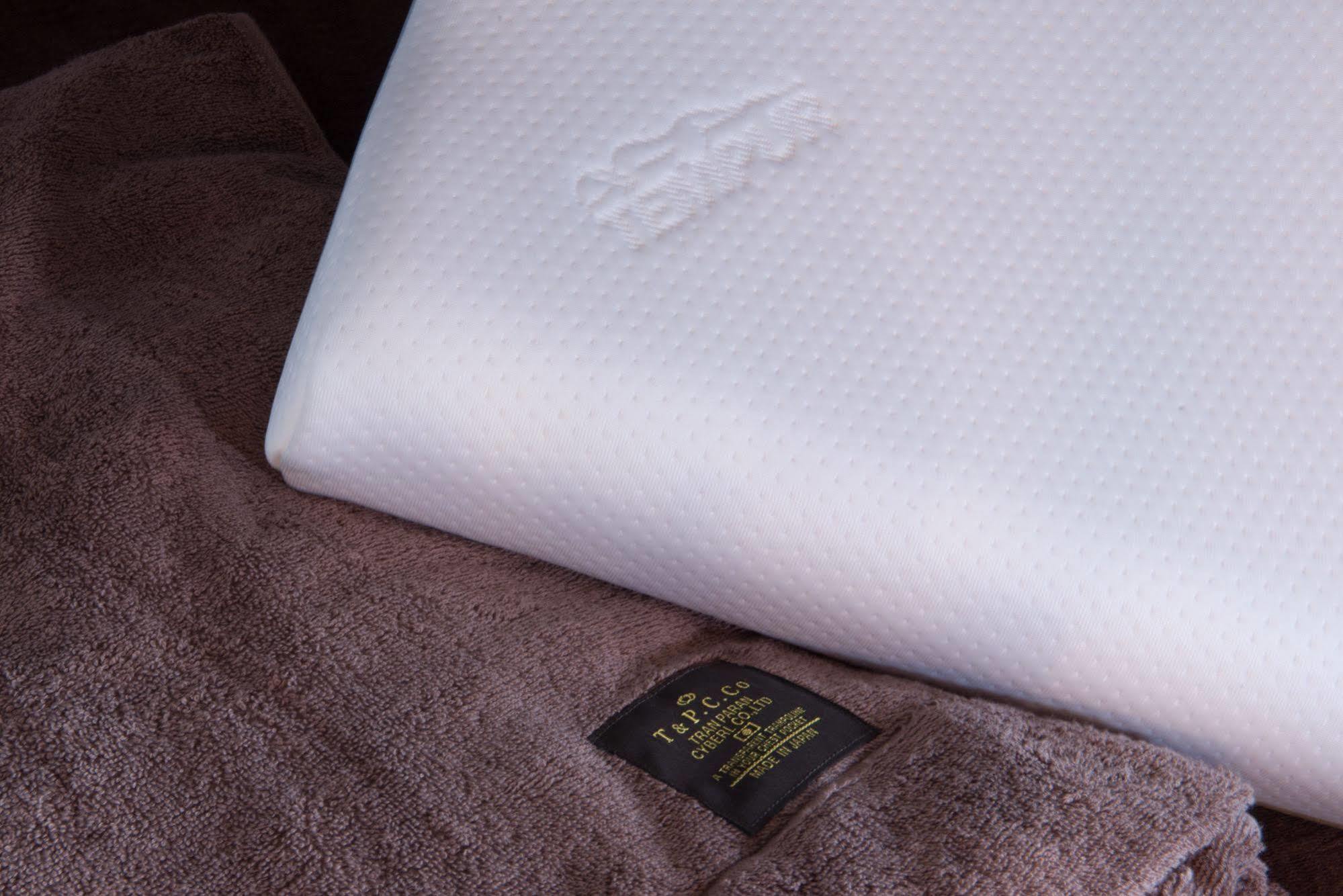 도쿄 Book Tea Bed Ginza 호스텔 외부 사진